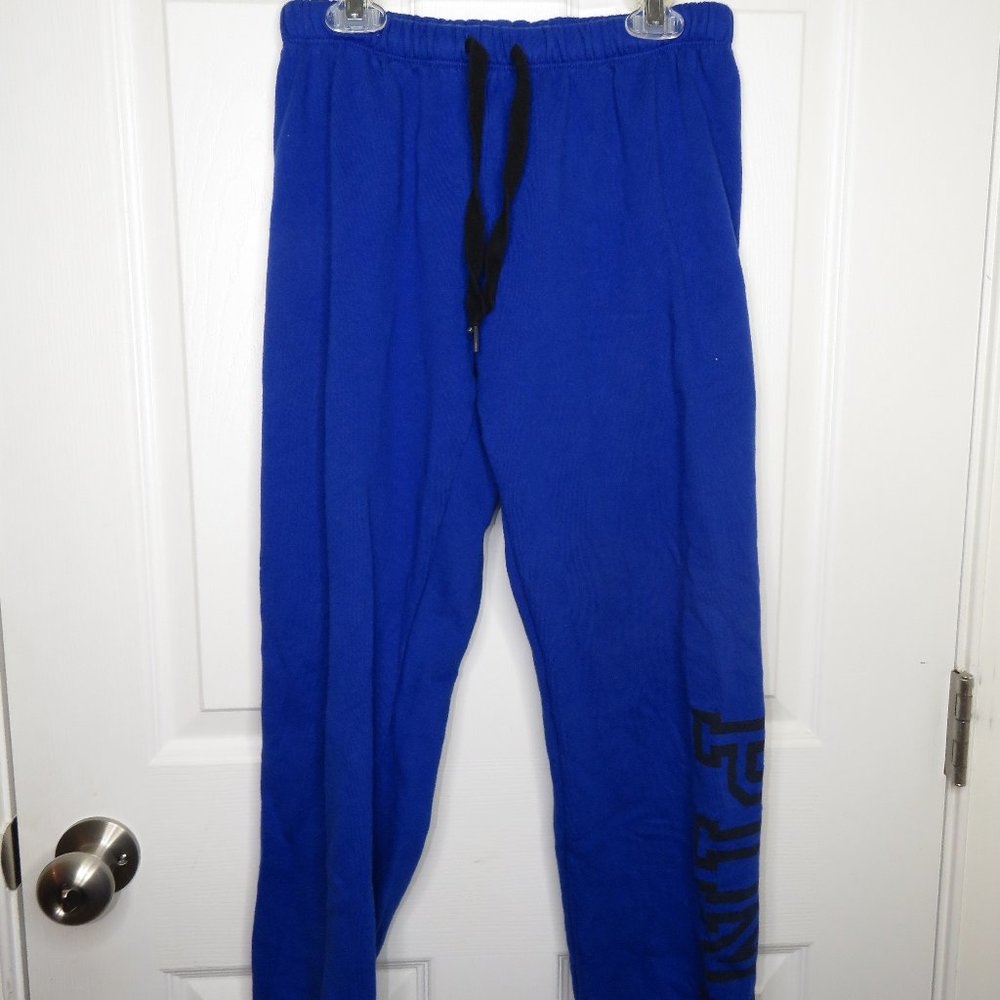 Victoria Secret PINK Sweatpants